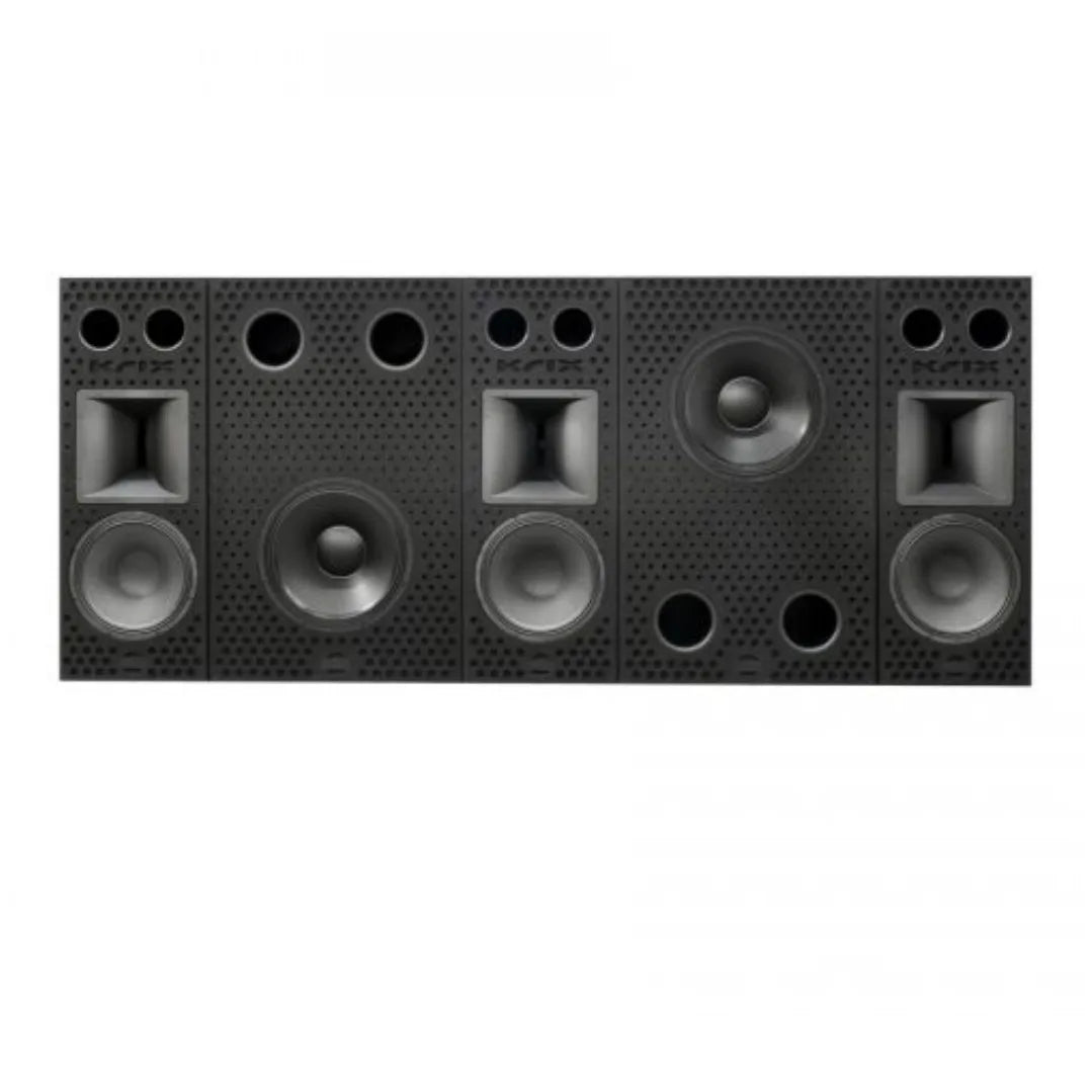 Heimkino Lautsprecher