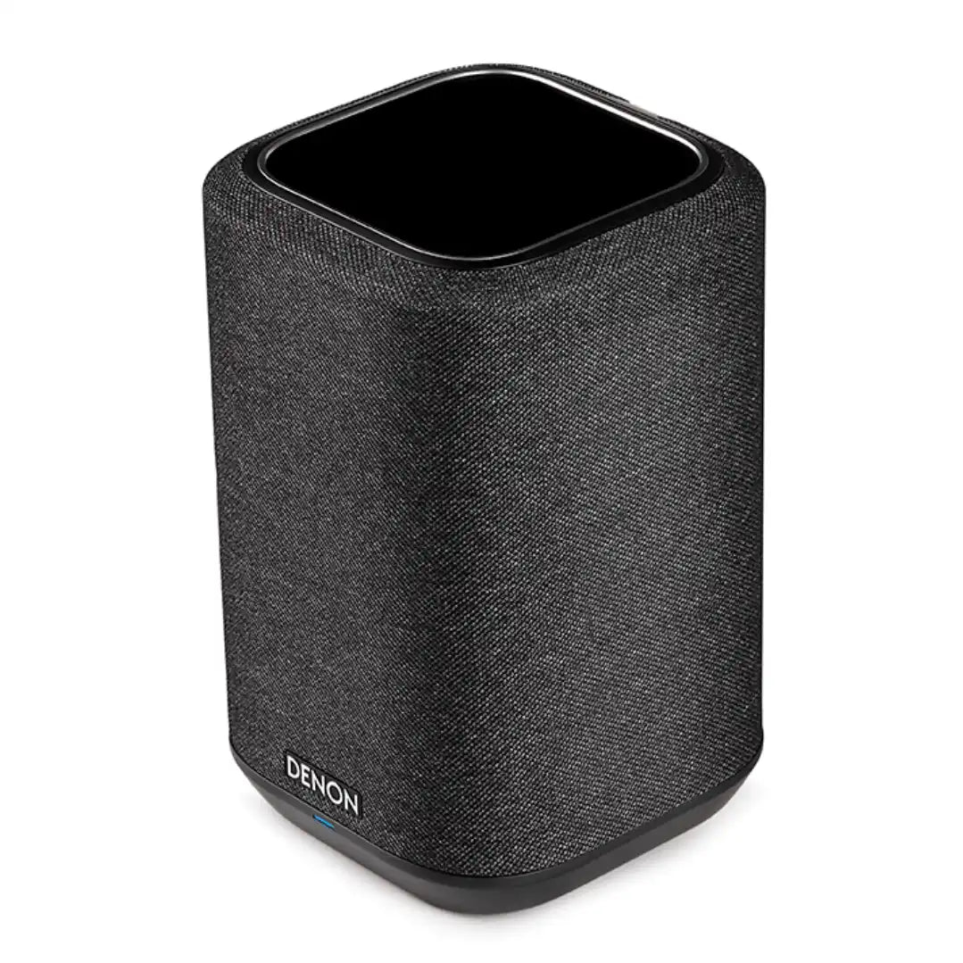 Multiroom Lautsprecher