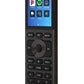 Control4® Halo Touch Remote