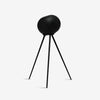 Devialet Legs – Phantom II Stand - Schwarz
