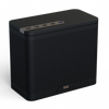 ELAC NAVA 100 Bluetooth Lautsprecher - SCHWARZ