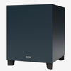 Krix SEISMIX 1 EVARA Subwoofer - Studio Navy