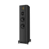Wharfedale EVO 5.3 Standlautsprecher - Schwarz