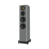 Wharfedale EVO 5.3 Standlautsprecher - Grau