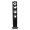 ELAC Navis ARF51 Aktivlautsprecher – 3-Wege - Schwarz