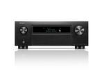 Denon AVC-X6800