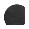 Displine Alcantara® Panel für Sunset und Moonlight - Schwarz