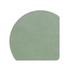 Displine Alcantara® Panel für Sunset und Moonlight - Minze