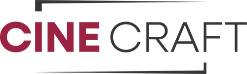 CINE-CRAFT