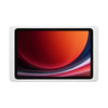 Displine Companion Wall 2.0 für Samsung Tab - weiß pulverbeschichtet