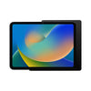 Displine Companion Wall Home für iPad Air - schwarz pulverbeschichtet