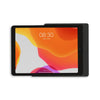 Displine Companion Wall Home für iPad - schwarz pulverbeschichtet