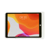 Displine Companion Wall Home für iPad - weiß pulverbeschichtet