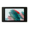 Displine Companion Wall für Samsung Tab - schwarz pulverbeschichtet