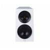 ELAC Concentro S 503 - Weiss Lack Hochglanz
