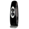 ELAC Concentro.2 - Schwarz