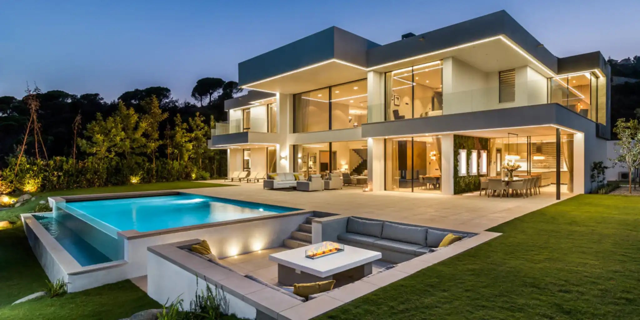 Control4 Experte Bremen