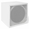 Cornered Audio C15NC Subwoofer - Weiß