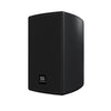 Optimal Audio Cuboid 3 - Hochleistungs-3-Zoll-Lautsprecher - Schwarz