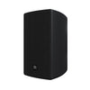 Optimal Audio Cuboid 5 Lautsprecher 5 Zoll - Schwarz