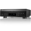 Denon DCD-3000NE Referenz SACD-Player - Schwarz