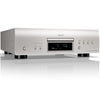 Denon DCD-3000NE Referenz SACD-Player - Silber