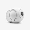 Devialet Phantom II 95 dB - Iconic White