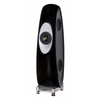 ELAC Concentro.2 M - Schwarz