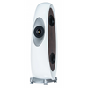ELAC Concentro.2 M - Weiß