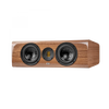ELAC Vela 2.0 CC 401.2 - Walnuss Hochglanz