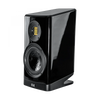 ELAC Vela BS 403.2 - Schwarz Hochglanz