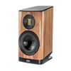 ELAC Vela BS 403.2 - Walnuss Hochglanz