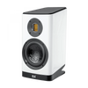 ELAC Vela BS 403.2 - Weiß Hochglanz