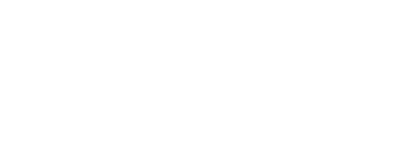 Garvan Logo unsichtbare Lautsprecher
