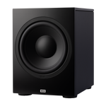 Heco-Aurora-XT-Sub30A-black-black-Grill-Off