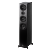 HECO Aurora XT 700 Standlautsprecher - Black/dark - Stück