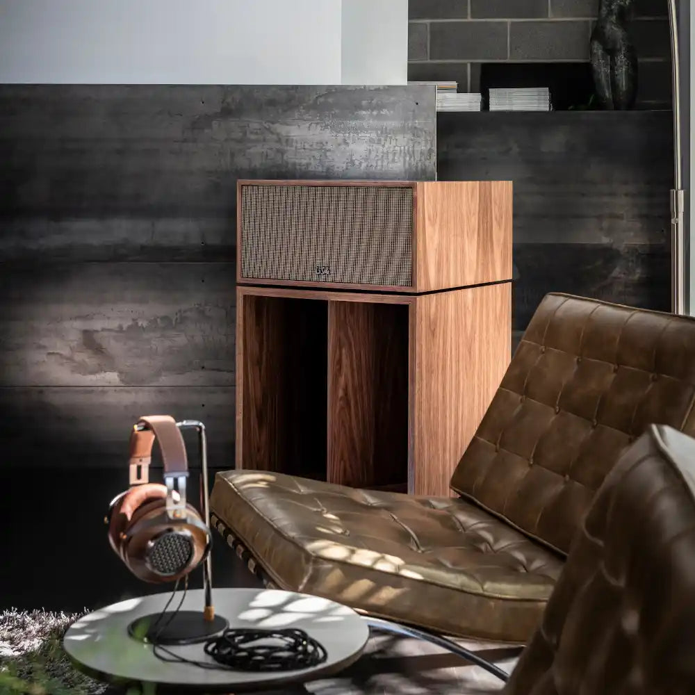 Klipsch La-Scala-AL5 Wohnung2