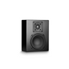 Miller & Kreisel D85 - Black