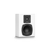 Miller & Kreisel D85 - White