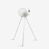 Devialet Legs – Phantom II Stand - Weiß