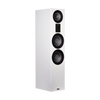 Magnat Signature 809 - 4 Wege Standlautsprecher - Satin white