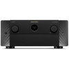Marantz Cinema 30 - Premium 11.4 AV-Verstärker - Schwarz