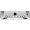 Marantz MODEL 60n Netzwerk-Streaming Vollverstärker - Silber-Gold