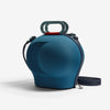 Devialet Cocoon Phantom II – Tragehülle - Neptune Blue