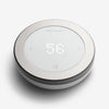 Devialet Remote - für Phantom Geräte - Weiß