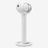 Devialet Phantom I Smart Stand – Tree - Weiß