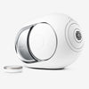 Devialet Phantom I 103 dB - Light Chrome