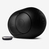 Devialet Phantom I 103 dB - Matte Black