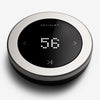 Devialet Remote - für Phantom Geräte - Schwarz
