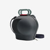 Devialet Cocoon Phantom II – Tragehülle - Mercury Grey